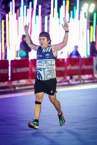 BIB: 
                            <button type="button" onclick="openModal(24571541)" class="btn btn-primary btn-sm float-right btn-popup" data-toggle="modal" data-target=".modal-high-quality">
                        <i class="fas fa-shopping-cart"></i> Add to Cart
                    </button>
                                            <button type="button" onclick="isThisMe(24571541, true)" class="btn btn-success btn-sm float-right btn-popup btn-isme hidden" data-toggle="tooltip" data-placement="bottom" title="นี่คือรูปของคุณใช่ไหม คลิกที่นี่เพื่อเอาเข้าอัลบั้ม">
                        <i class="fas fa-plus"></i> Add to album
                    </button>
                    <button type="button" onclick="isThisMe(24571541, false)" class="btn btn-warning btn-sm float-right btn-popup btn-isnotme hidden">
                        <i class="fas fa-ban"></i> Remove from album
                    </button>